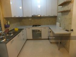 Brookvale Park (Enbloc) (D21), Condominium #116938552